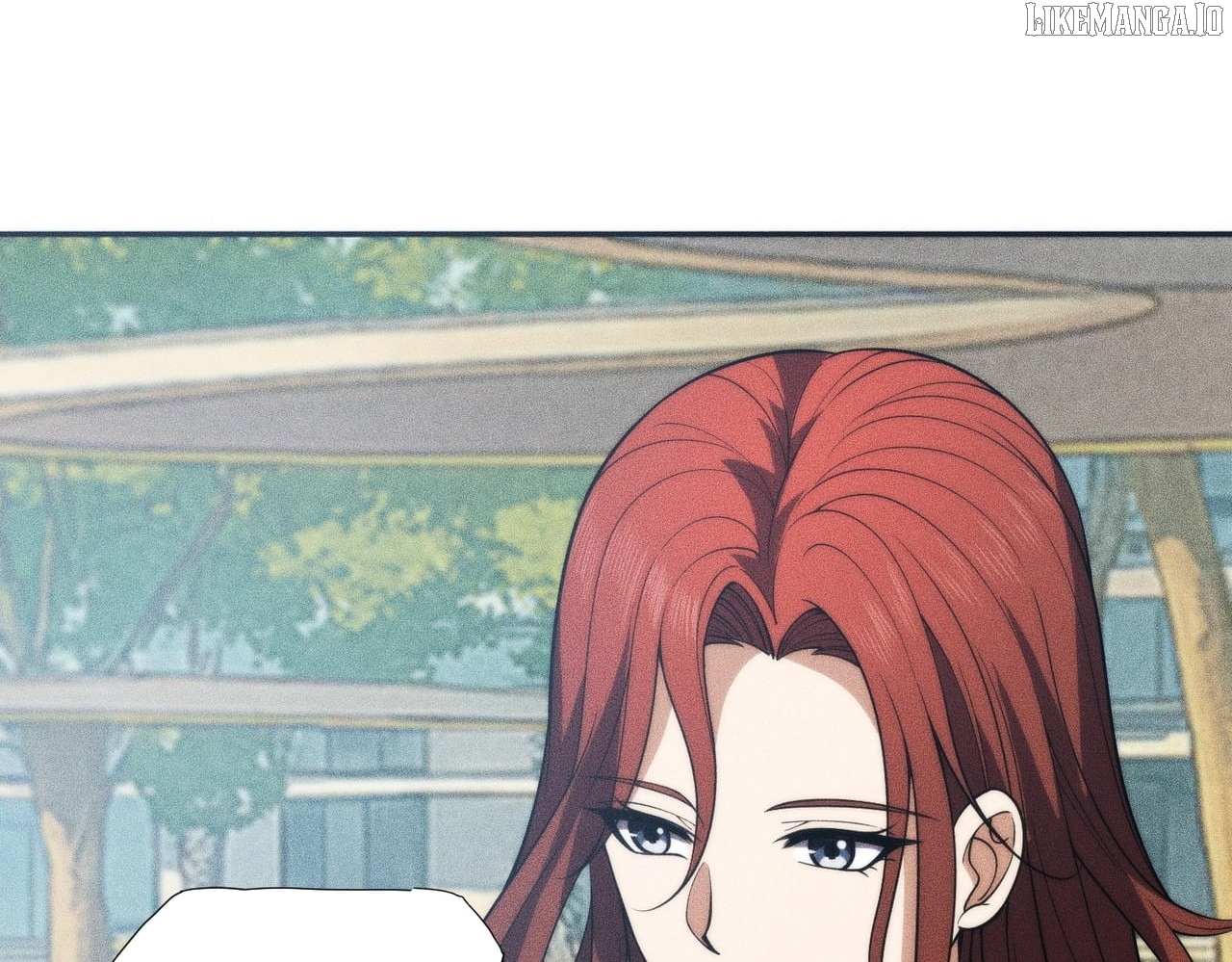 Hidden Dragon in the City (2025) Chapter 3 - page 176